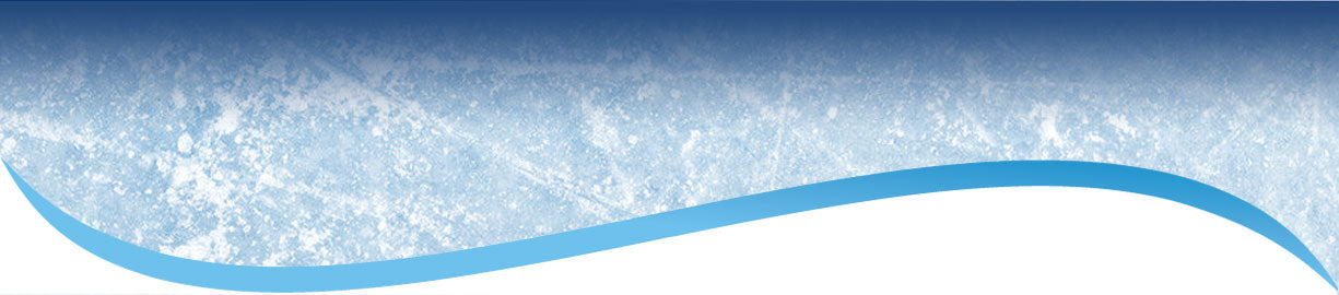 Cyclone Taylor Figure Skating Products