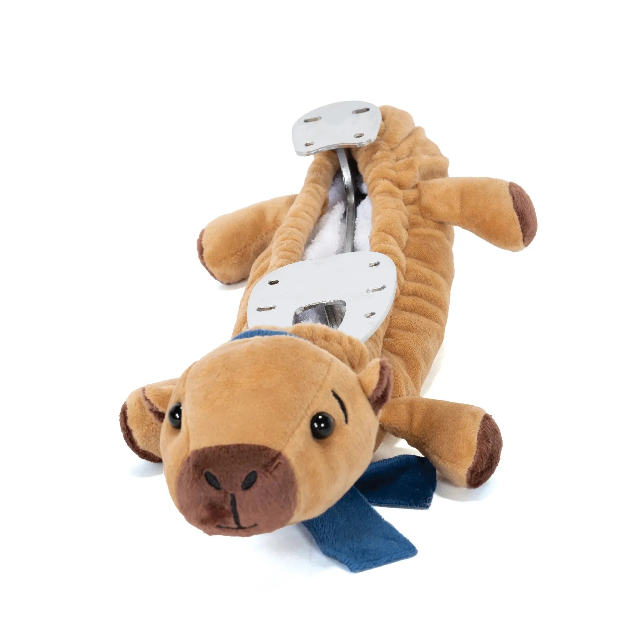 JR1253 Capybara Blade Buddies (pair)