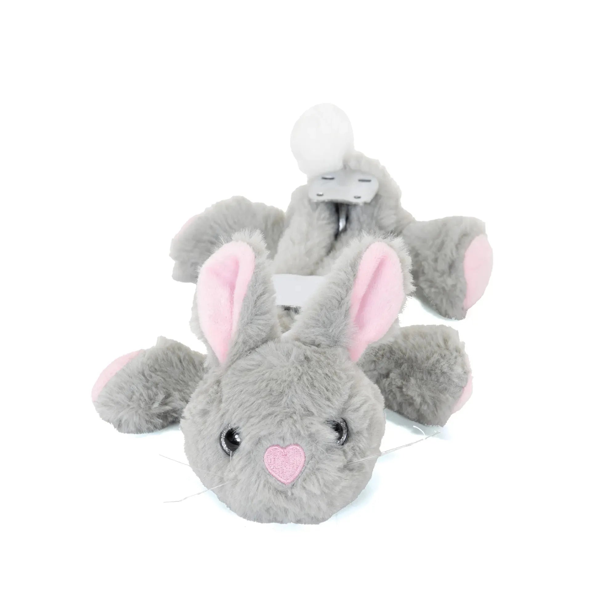 JR1256 Love Bunny Blade Buddies (pair)