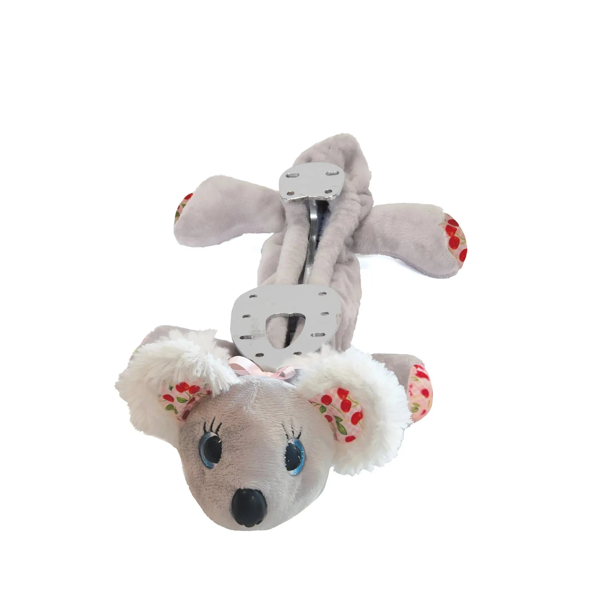 JR1257 Cherry Koala Blade Buddies (pair)