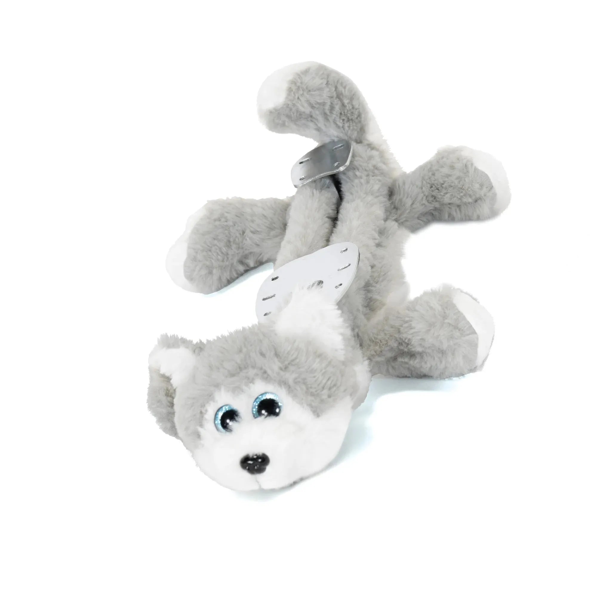 JR1261 Husky Blade Buddies (pair)