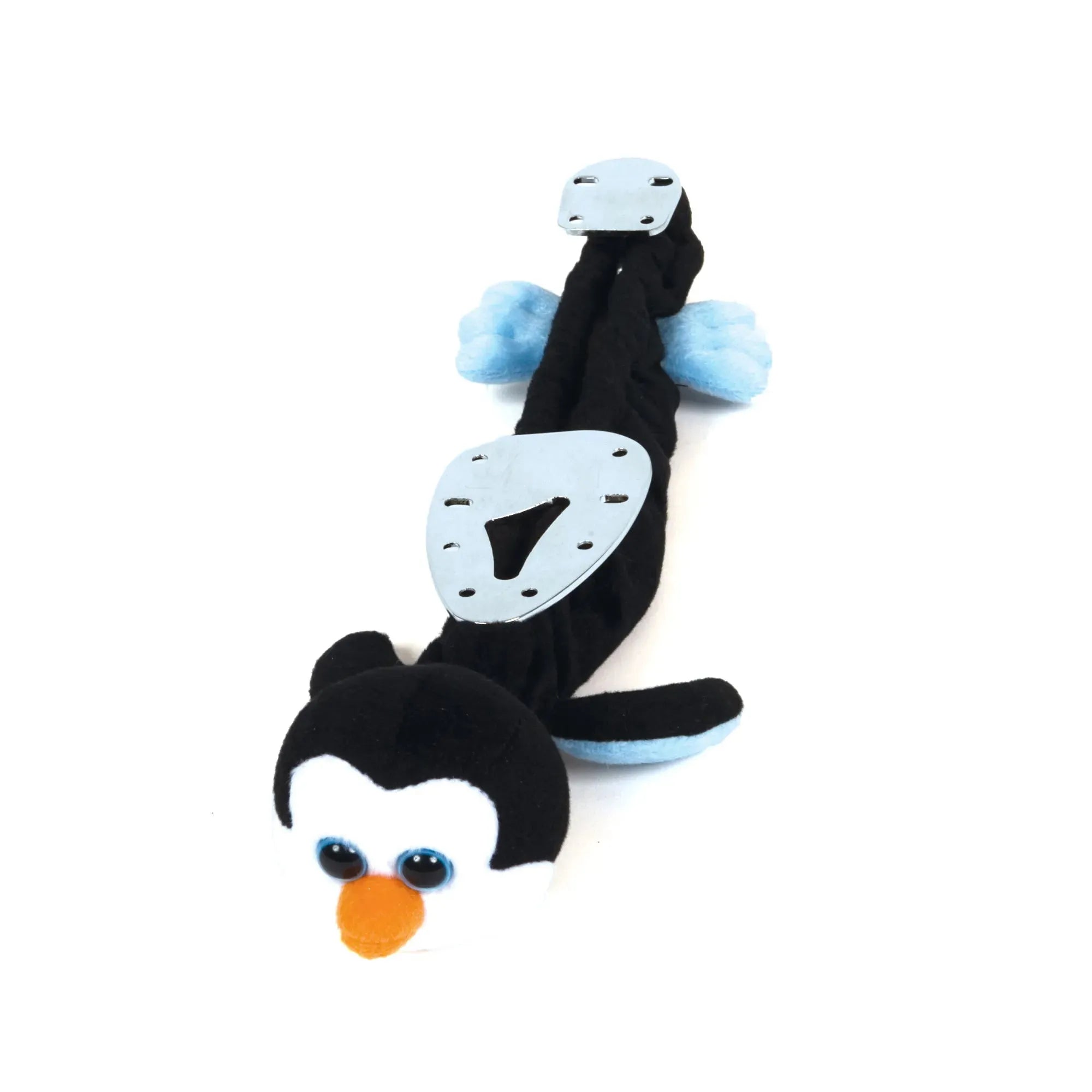 JR1263 Penguin Blade Buddies (pair)