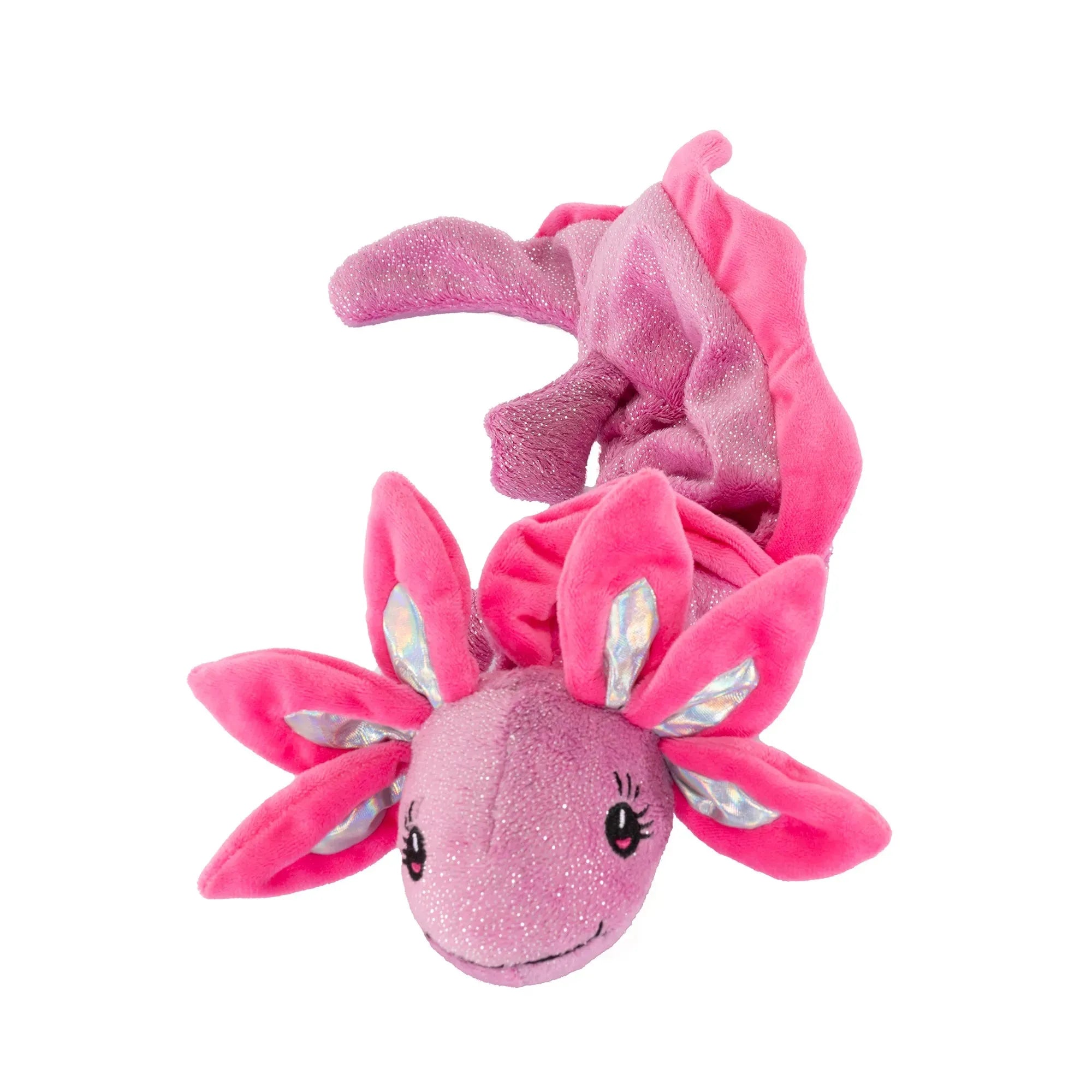 JR1266 Axolotl Blade Buddies (pair)