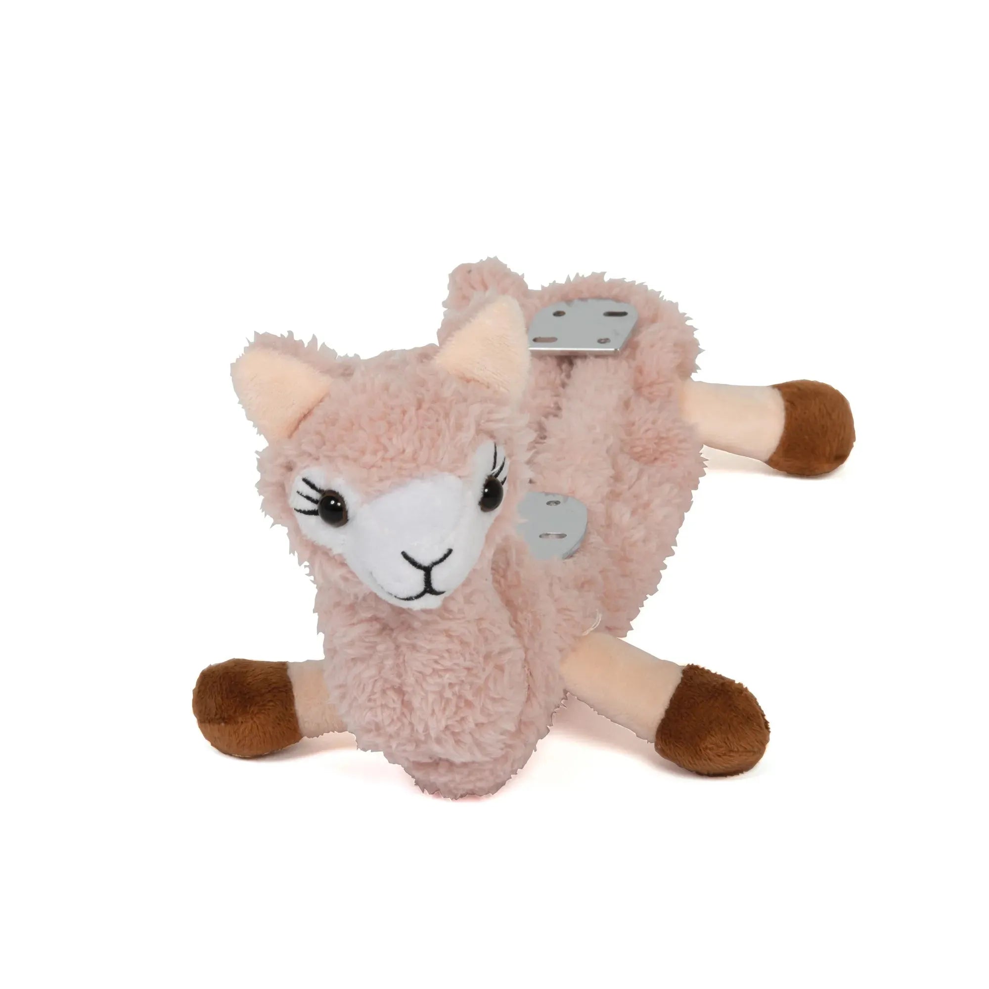 JR1268 Llama Blade Buddies (pair)