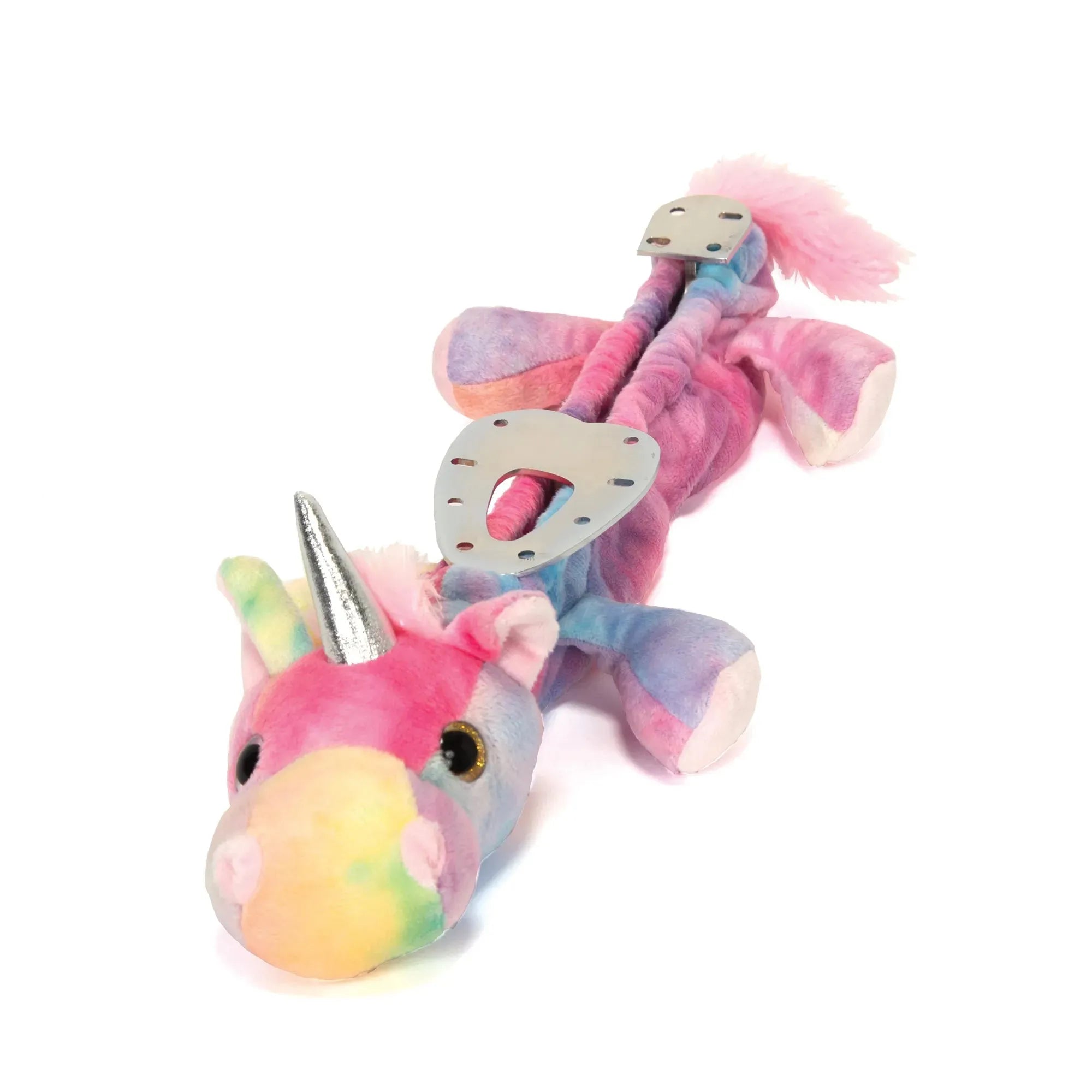JR1271 Unicorn Blade Buddies (pair)