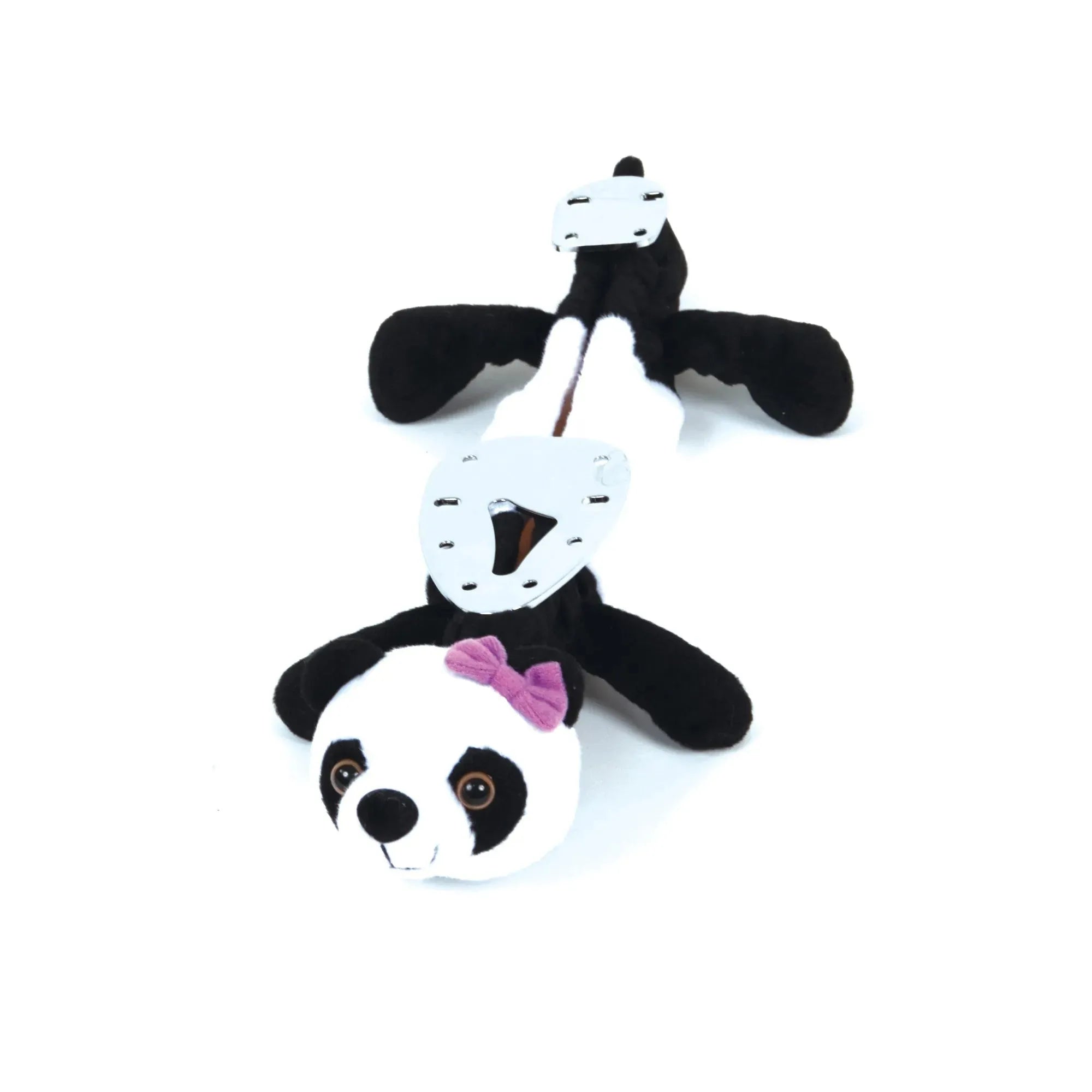 JR1273 Panda Blade Buddies (pair)