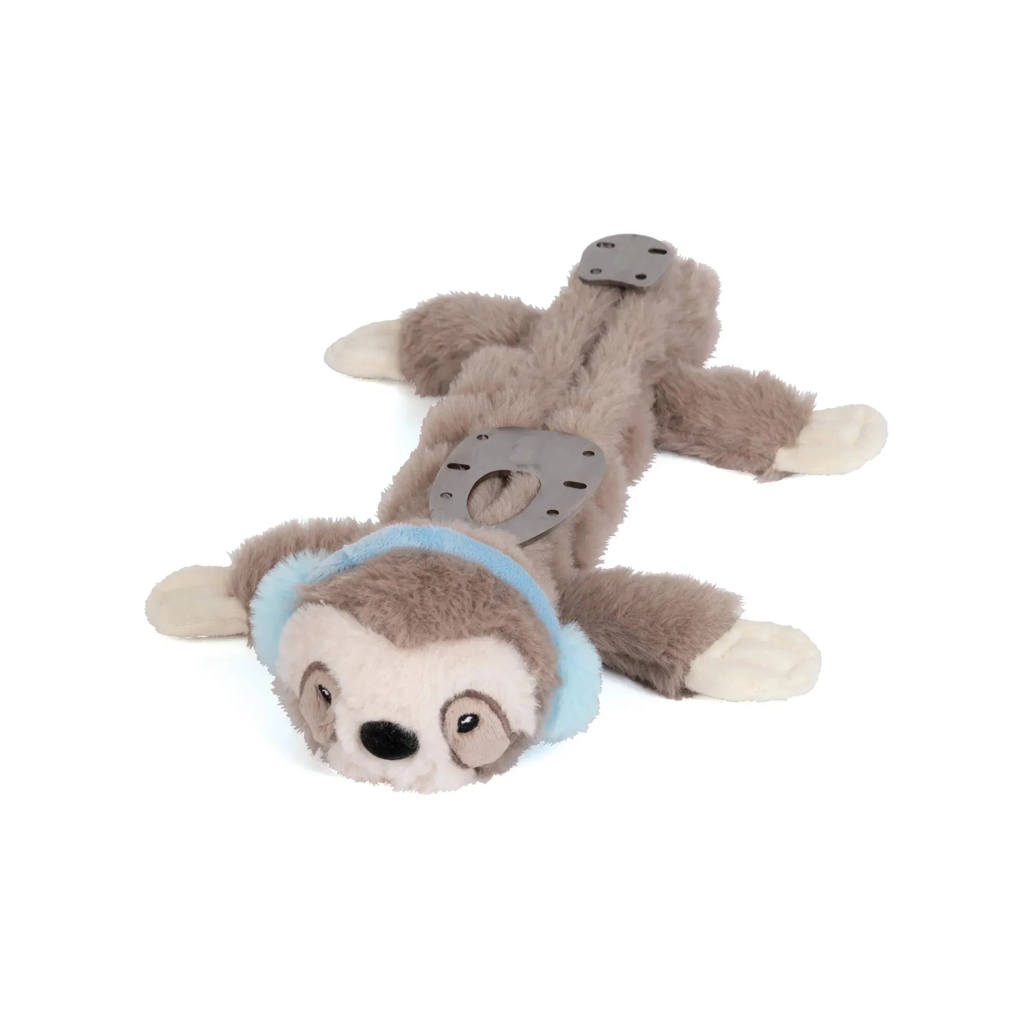 JR1275 Sloth Blade Buddies (pair)