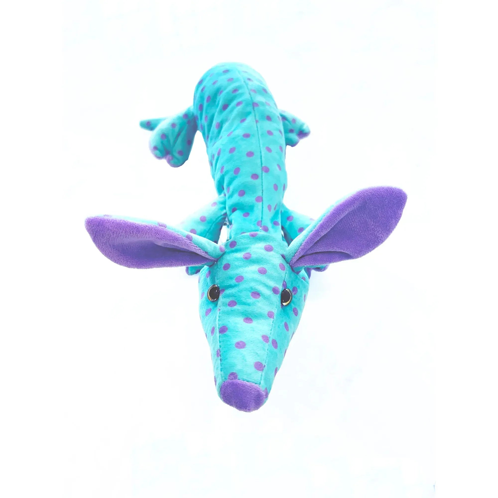 JR1276 Aardvark Blade Buddies (pair)