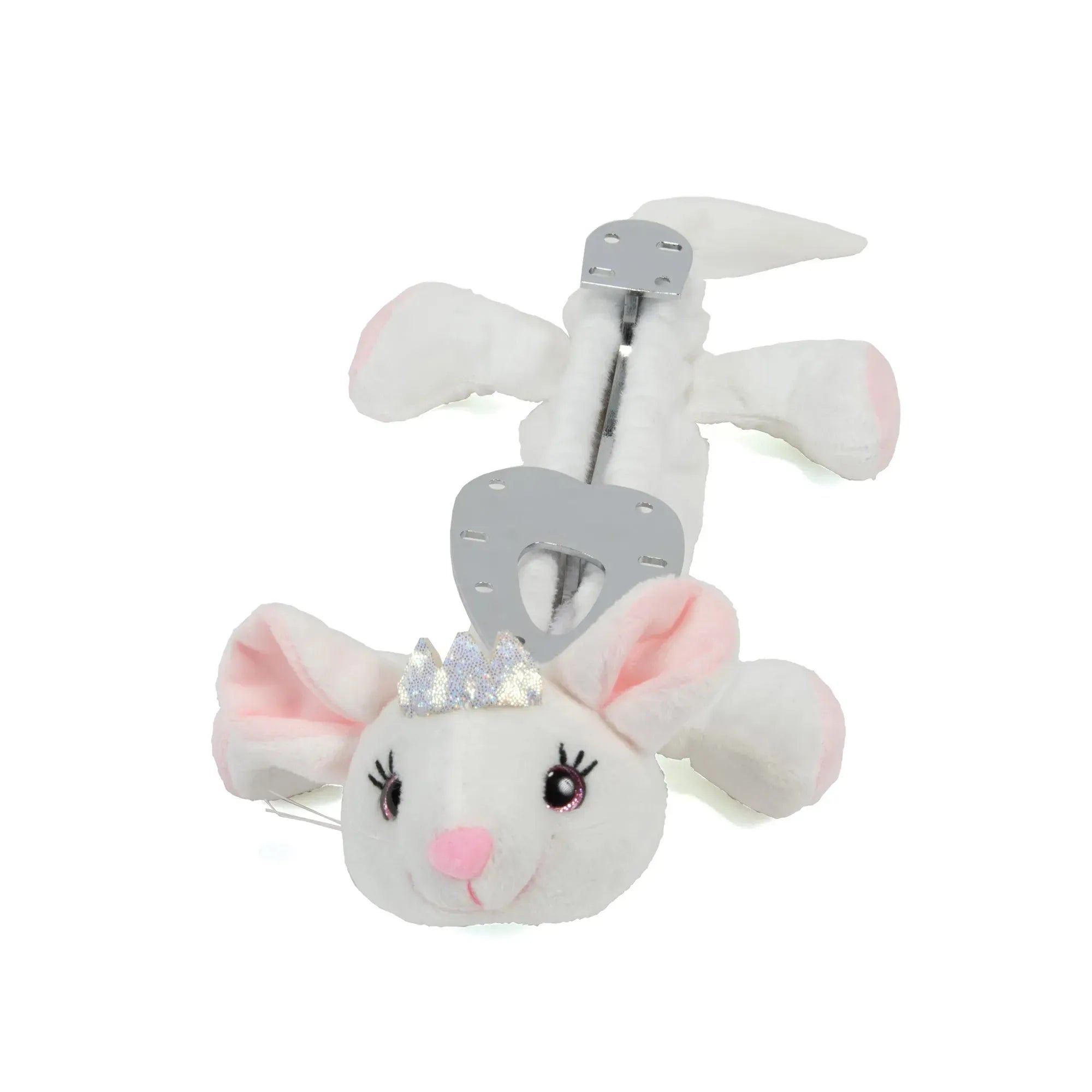 JR1277 Princess Mouse Blade Buddies (pair)