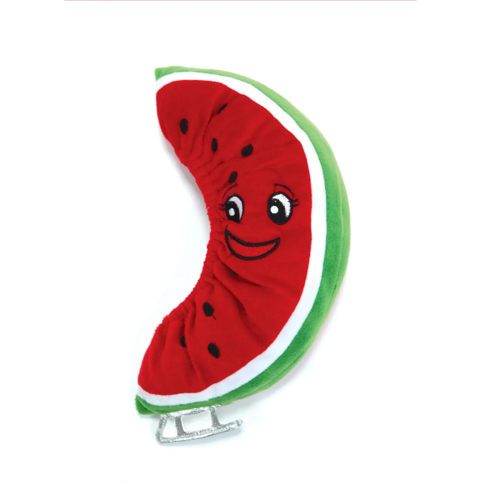 JR1361 Watermelon Fun Food Soakers (pair)