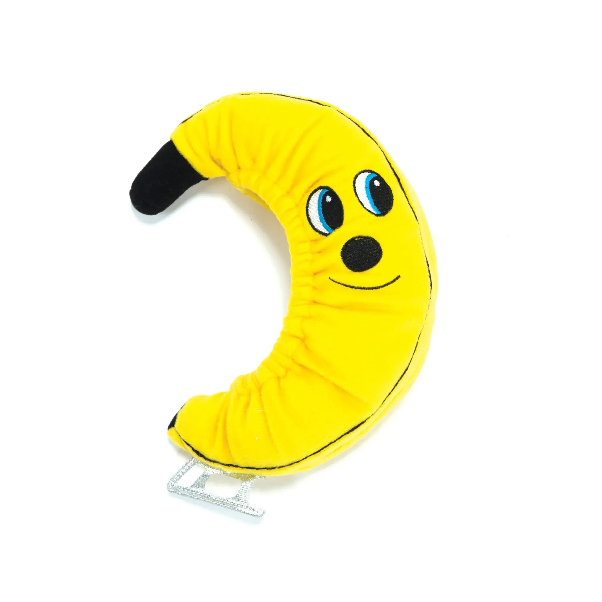 JR1364 Banana Fun Food Soakers (pair)