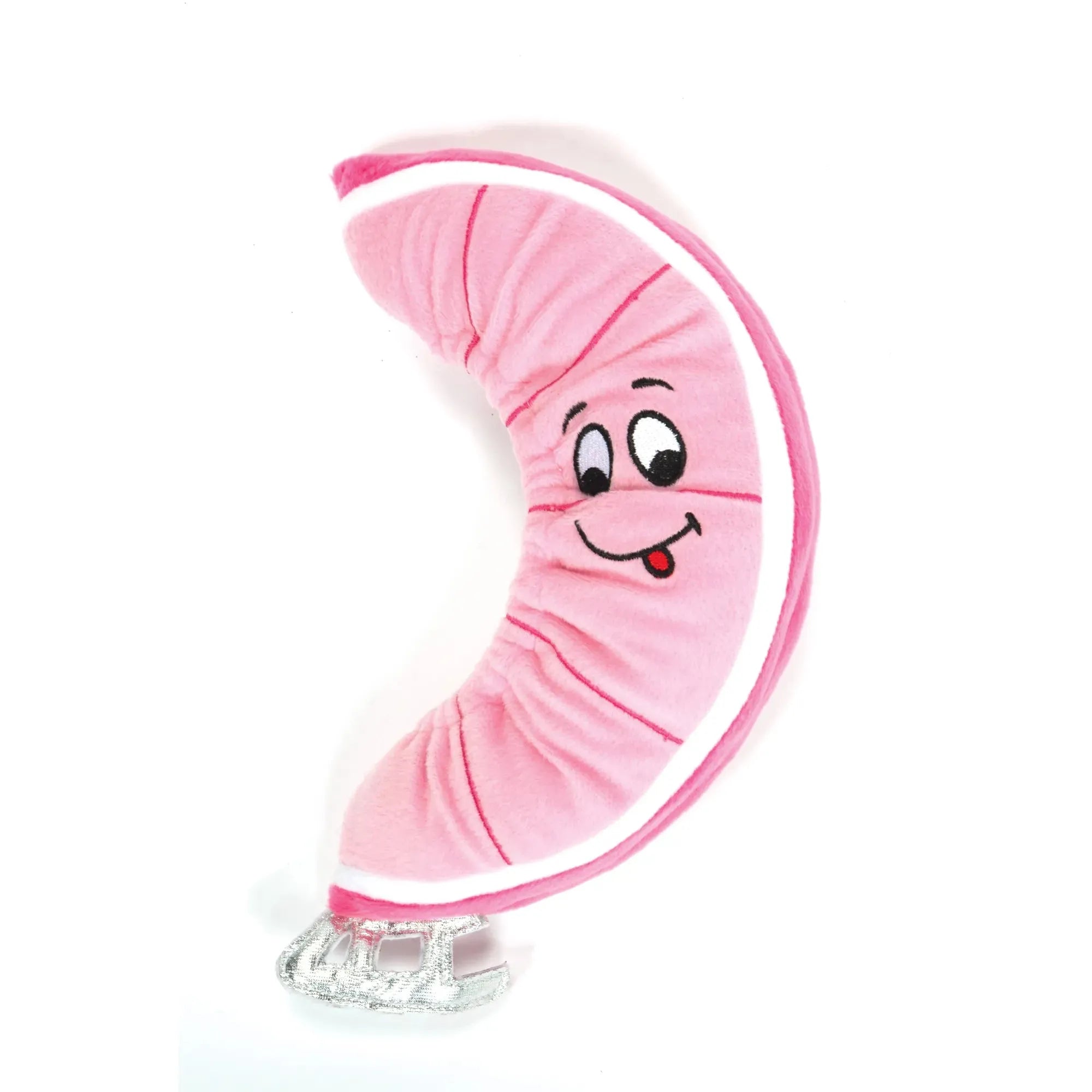 JR1365 Grapefruit Fun Food Soakers (pair)