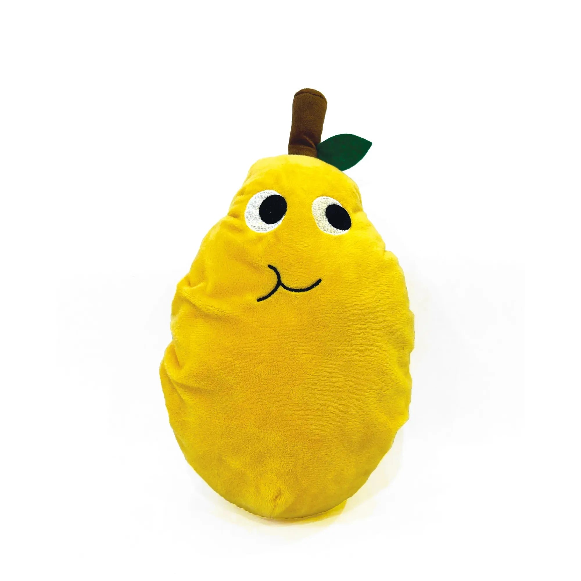 JR1369 Pear Fun Food Soakers (pair)
