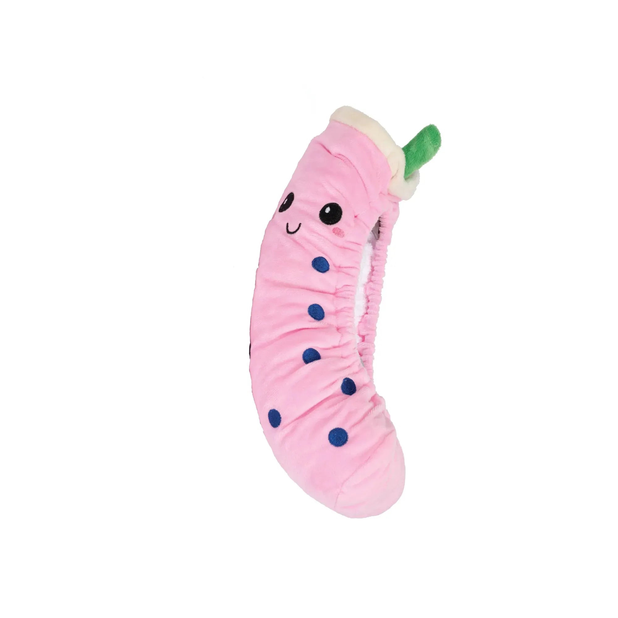 JR1371 Bubble Tea Fun Food Soakers (pair)