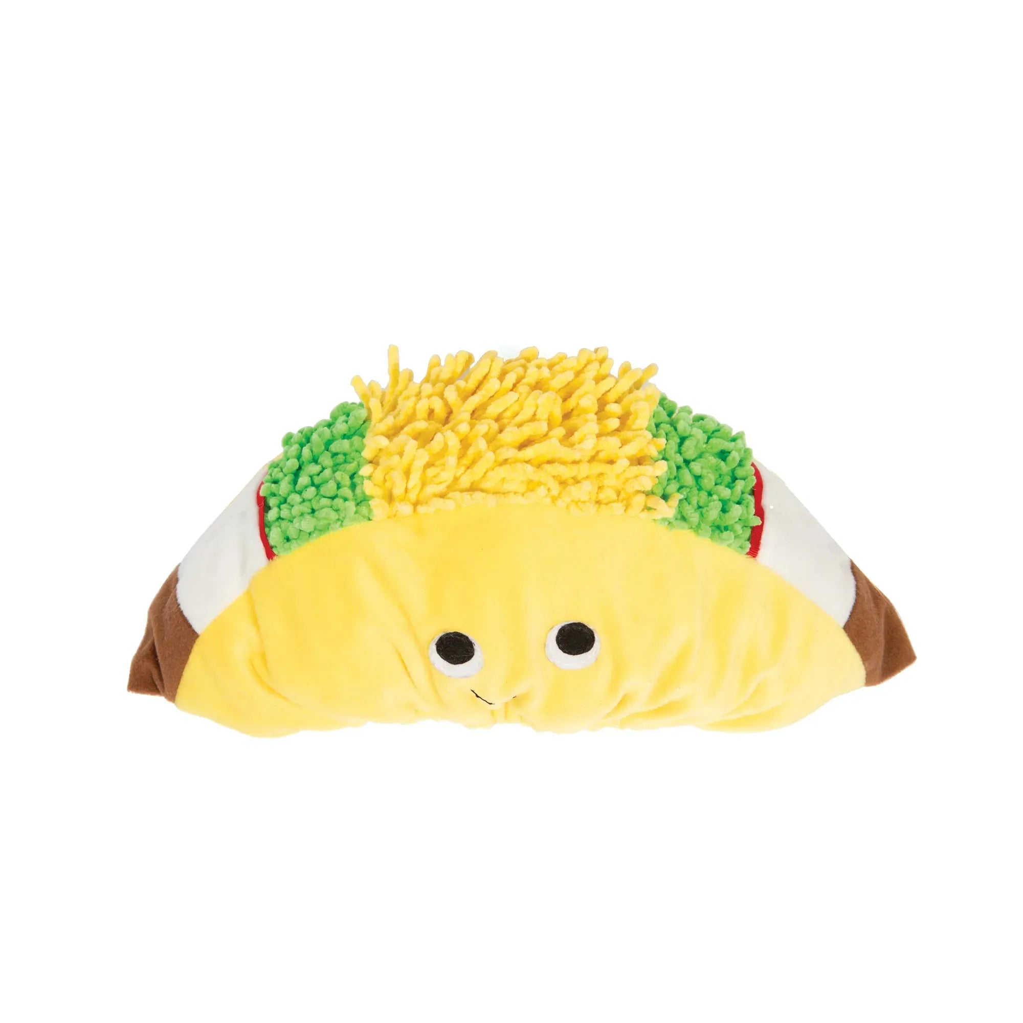 JR1372 Taco Fun Food Soakers (pair)