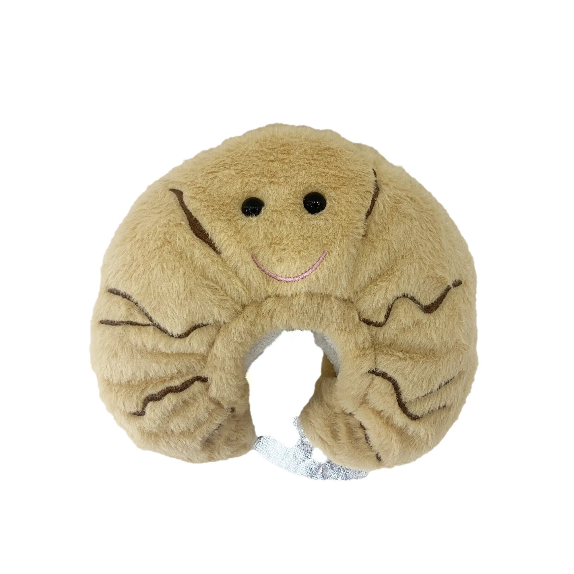 JR1373 Croissant Fun Food Soakers