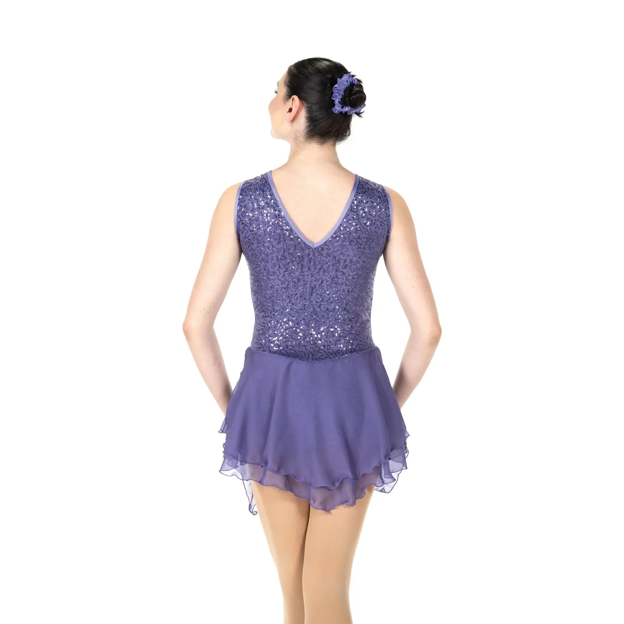 JR561 Effortless Dress