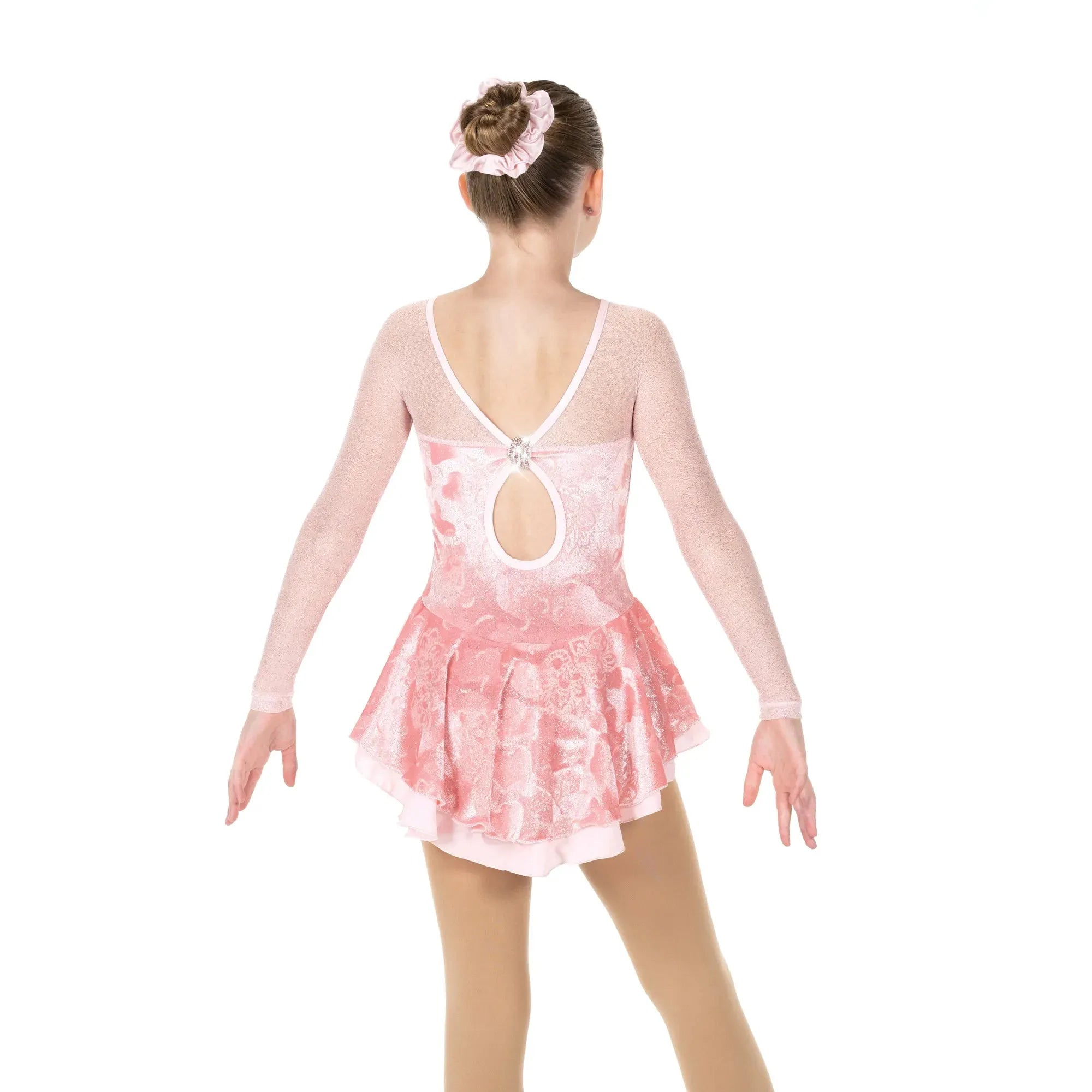 JR654 Pop-u-lar Dress