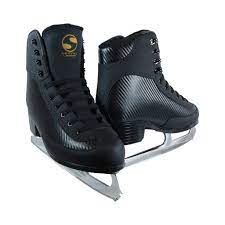 Jackson Nova Mens Ice Skates