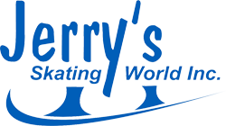 Jerrys Figure Skate Dresses in Canada