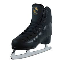 Jackson Nova Mens Ice Skates