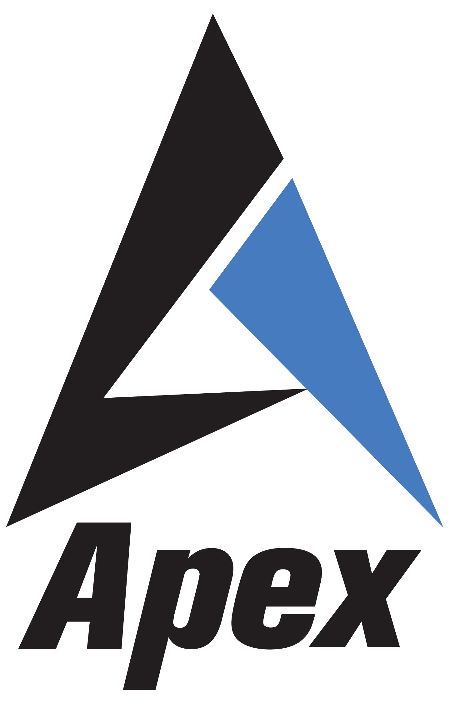 Ultima Apex Titanium Supreme Figure Skate Blades