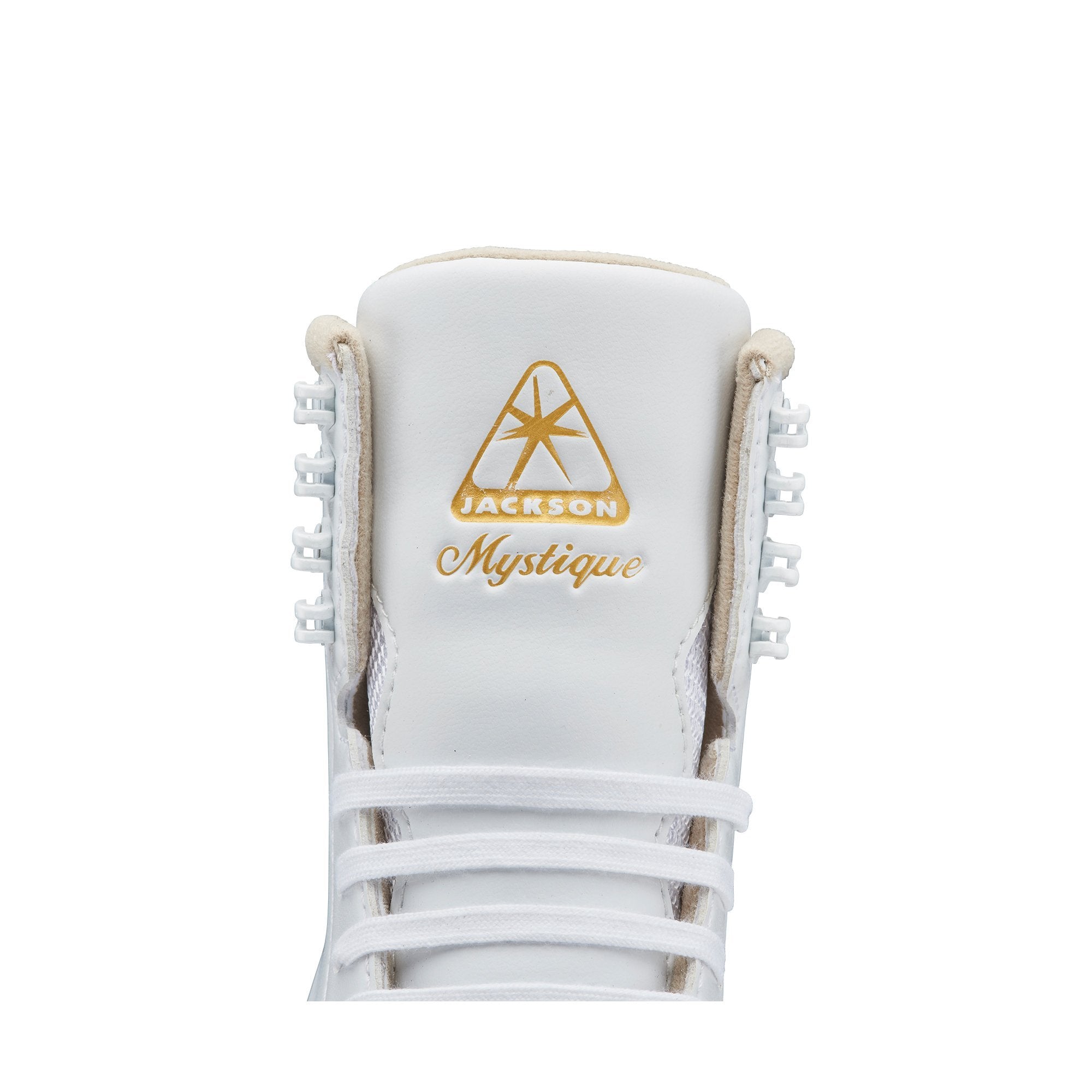 Jackson Mystique Womens and Girls Ice Skates