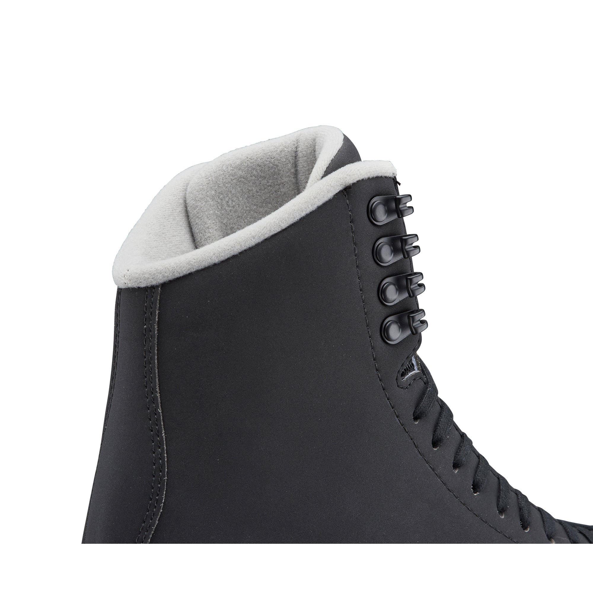 Jackson Mystique Mens and Boys Ice Skates