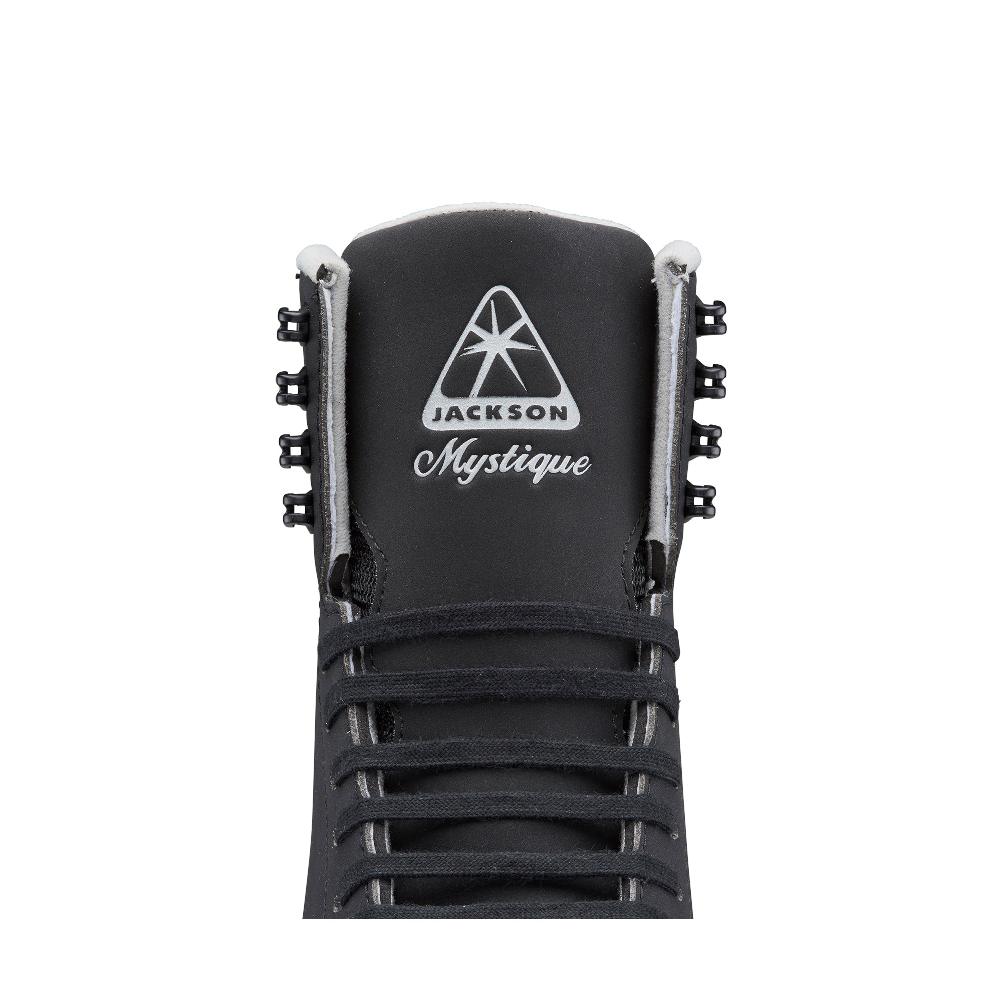 Jackson Mystique Mens and Boys Ice Skates