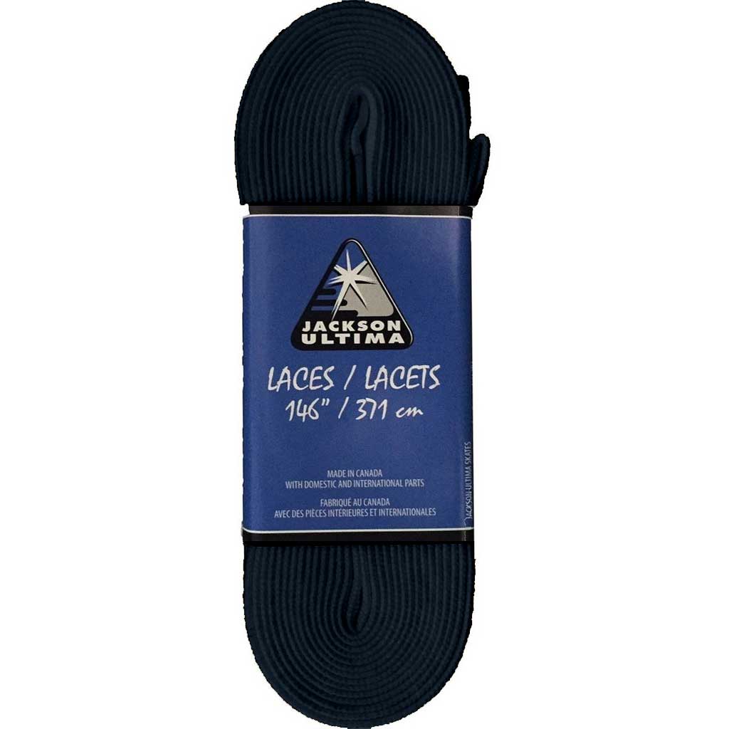 Jackson Ultima Ice Skate Laces