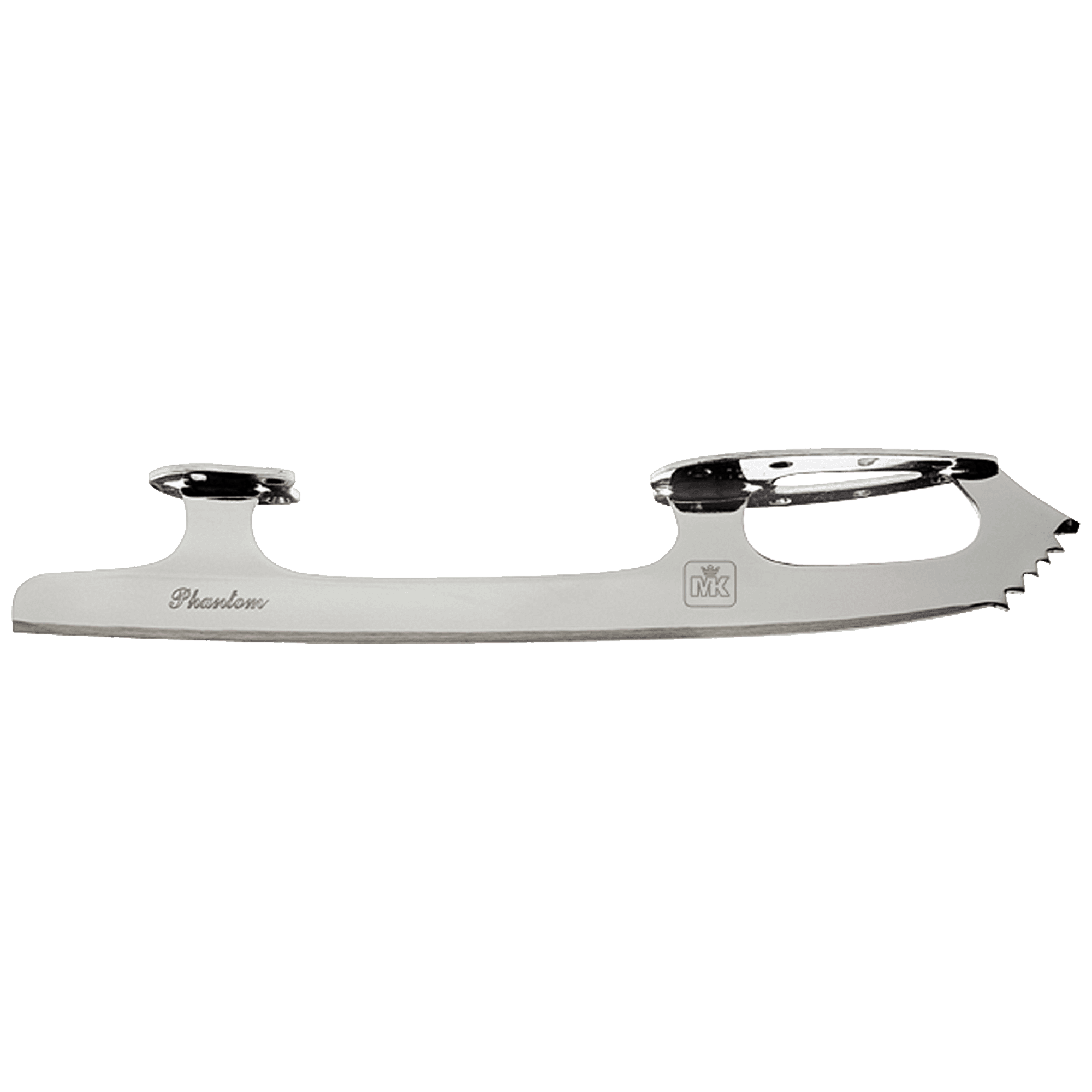 MK Phantom Figure Skate Blades