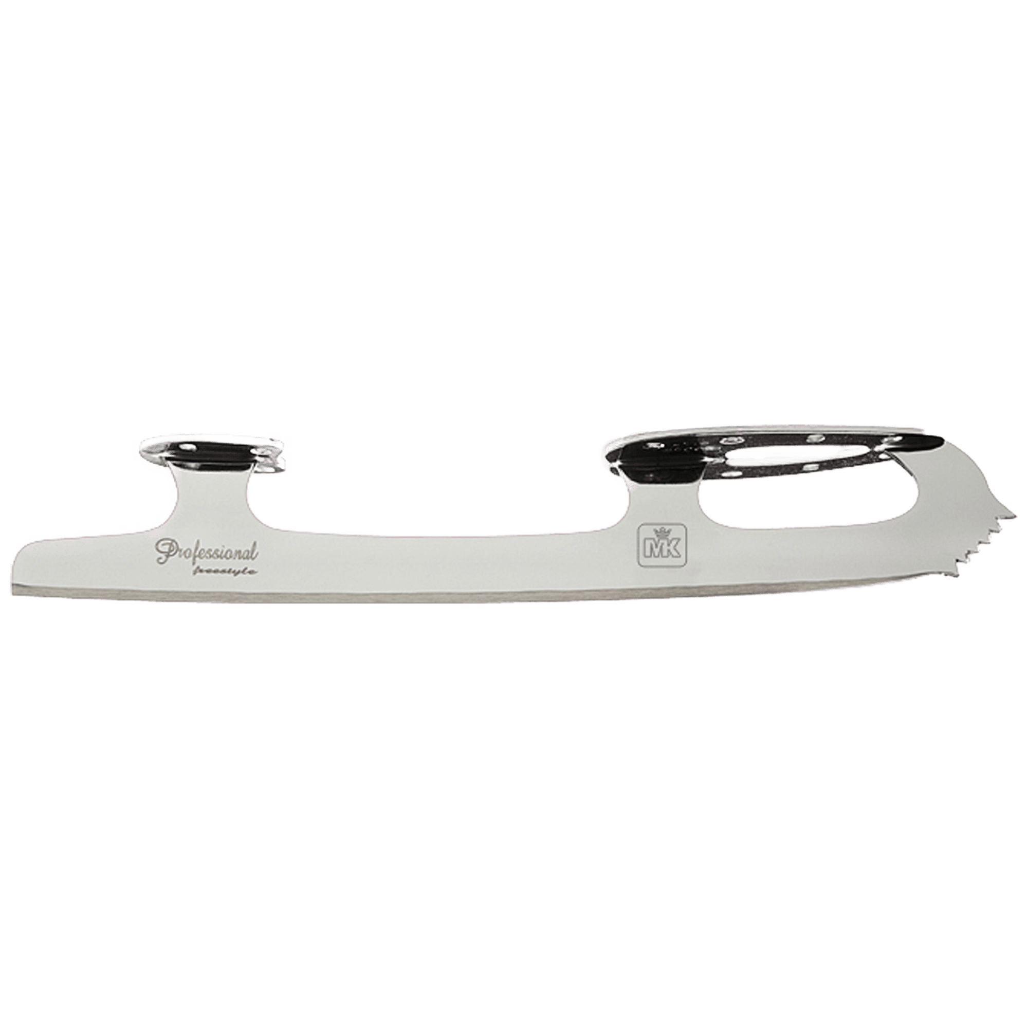 MK Professional Figure Skate Blades