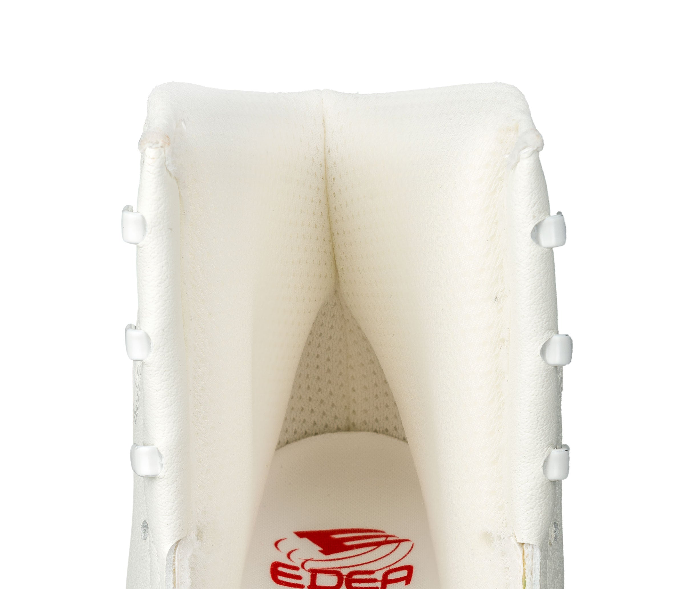 Edea Ice Fly Figure Skate Boots