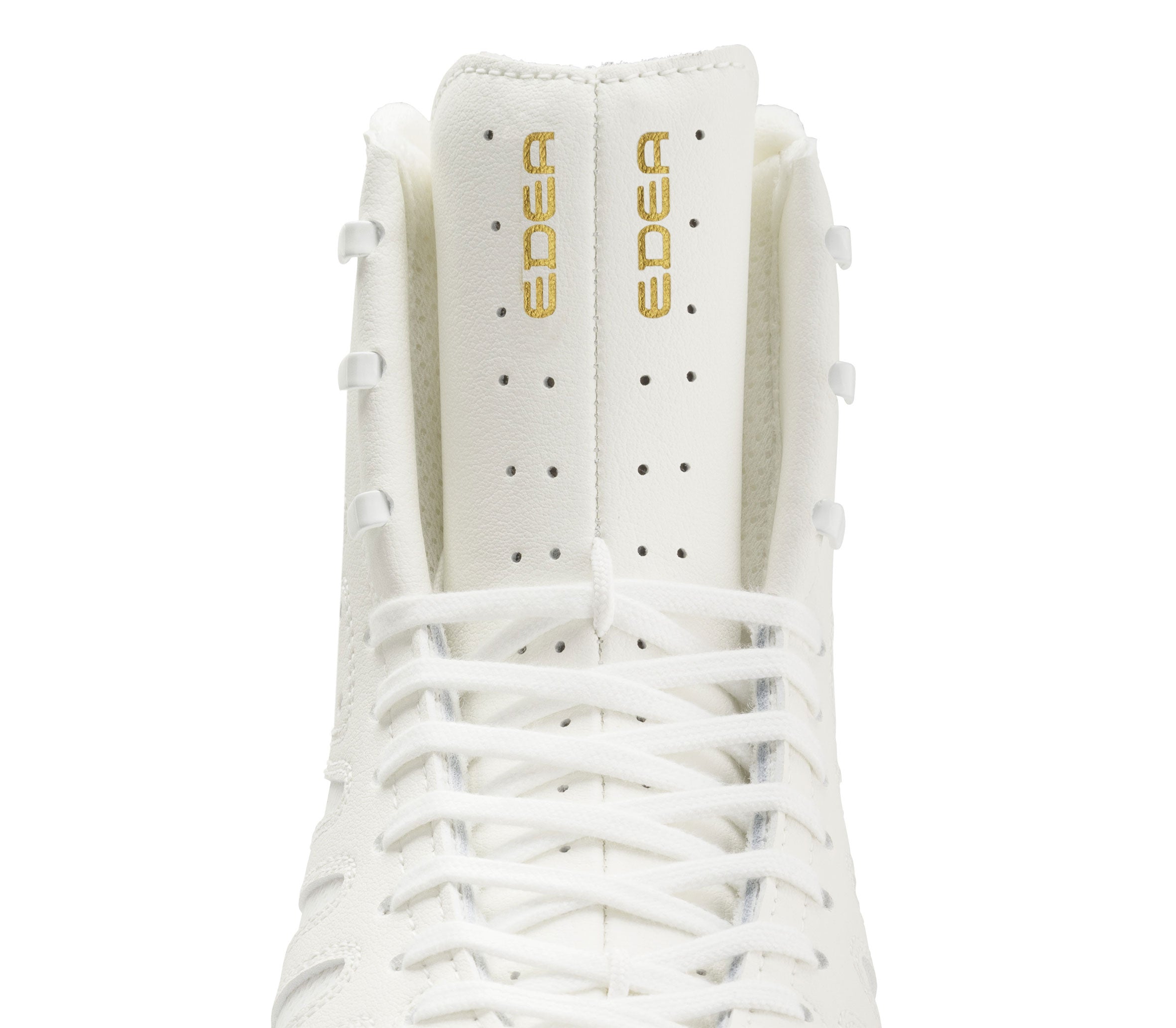 Edea Piano Figure Skate Boots