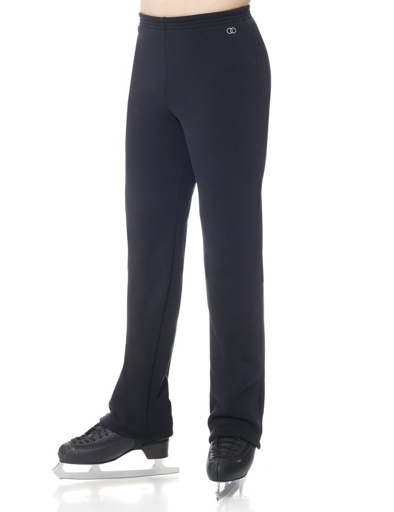 MD4447 Men's Polartec Pants