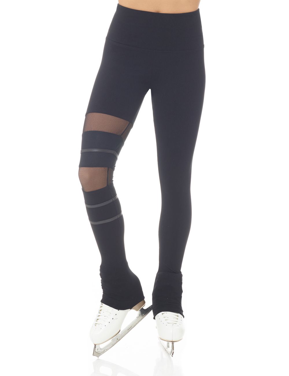 MD6801 Supplex Leggings