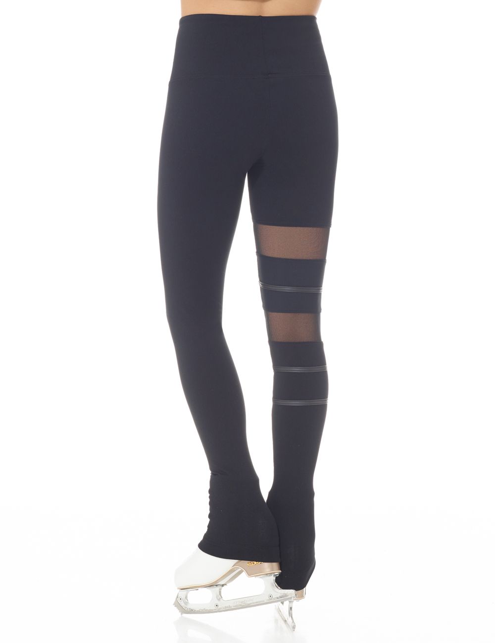 MD6801 Supplex Leggings