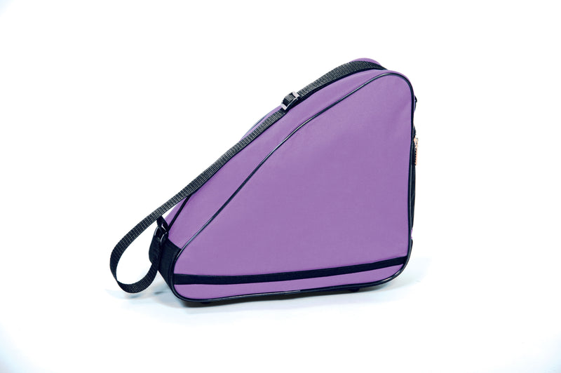 JR1010 Solid Colour Single Bag - Lavender