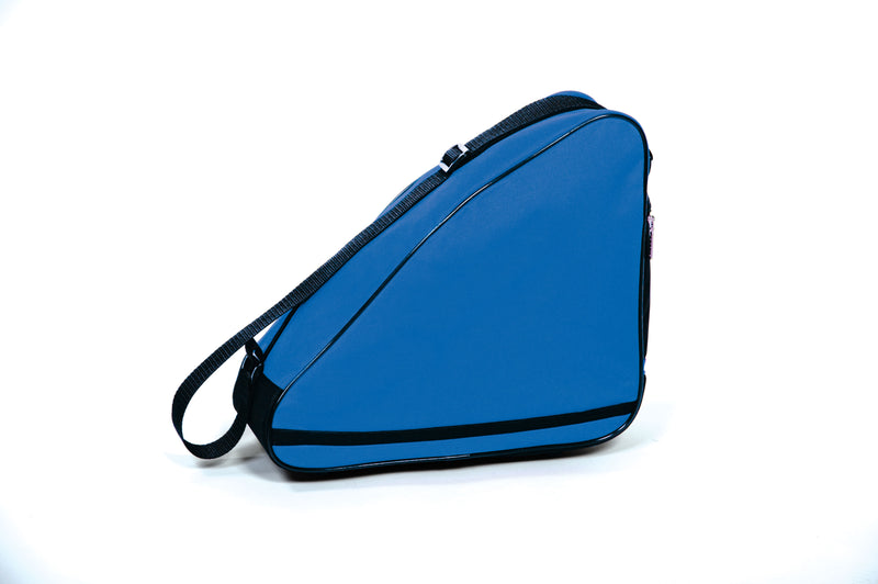 JR1013 Solid Colour Single Bag - Royal Blue