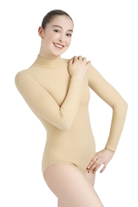 MD11902 Thermal Undergarment