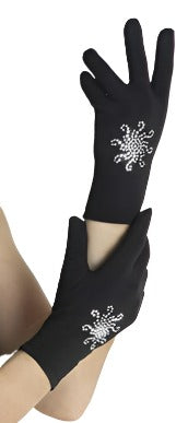 MD11910 Thermal Gloves