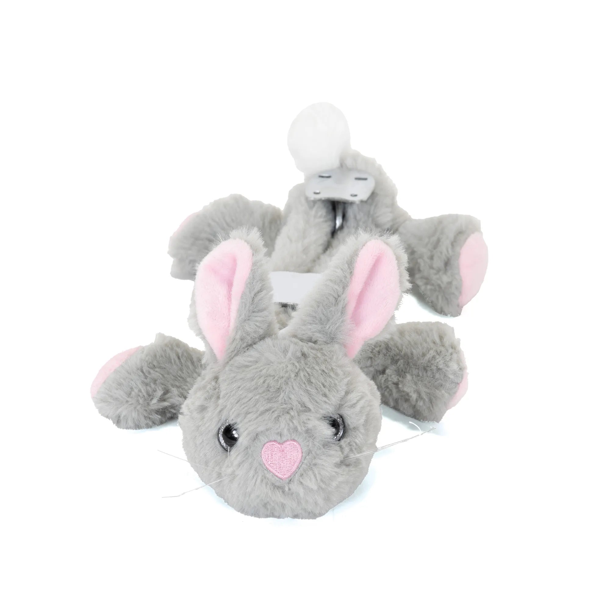 JR1256 Love Bunny Blade Buddies (pair)