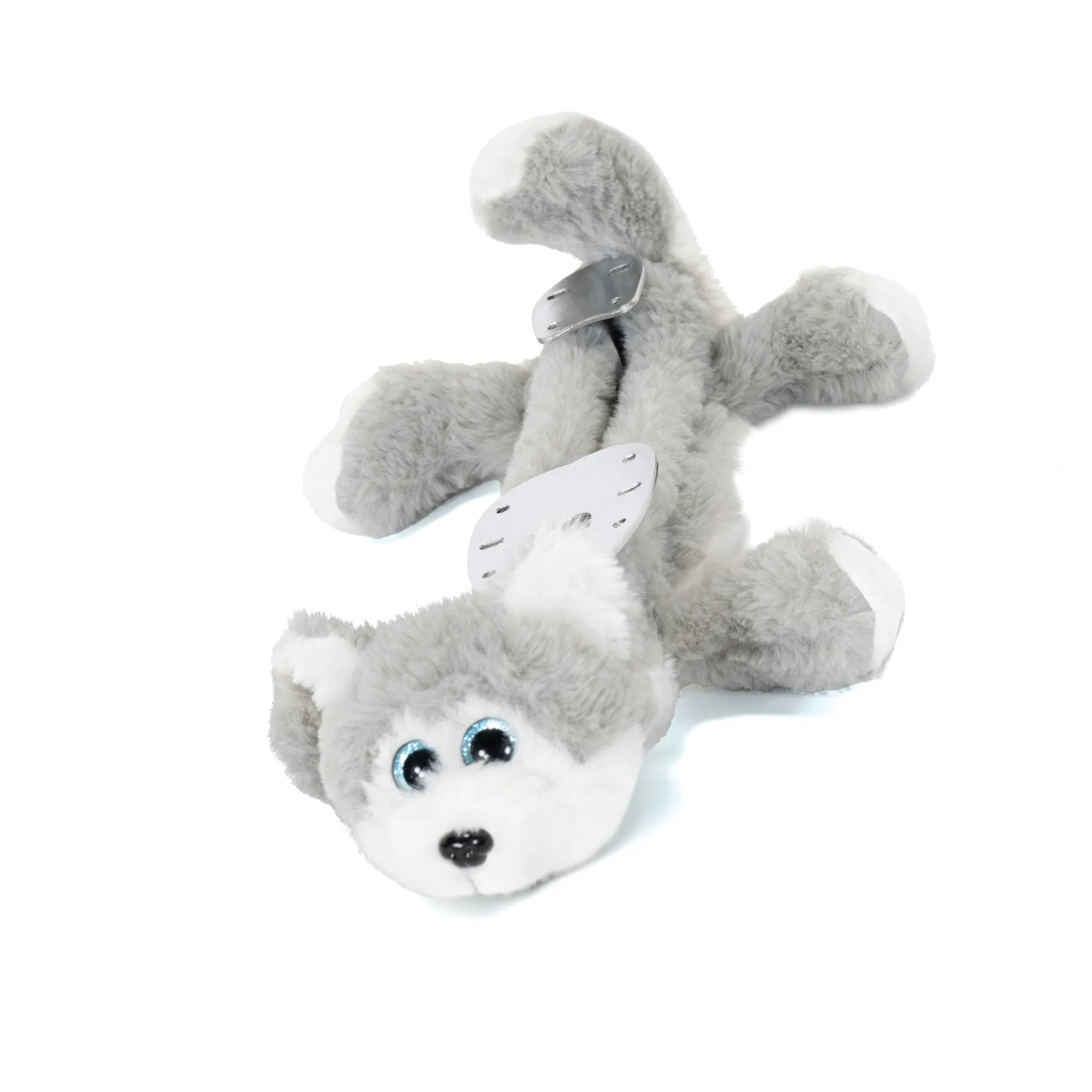 JR1261 Husky Blade Buddies (pair)
