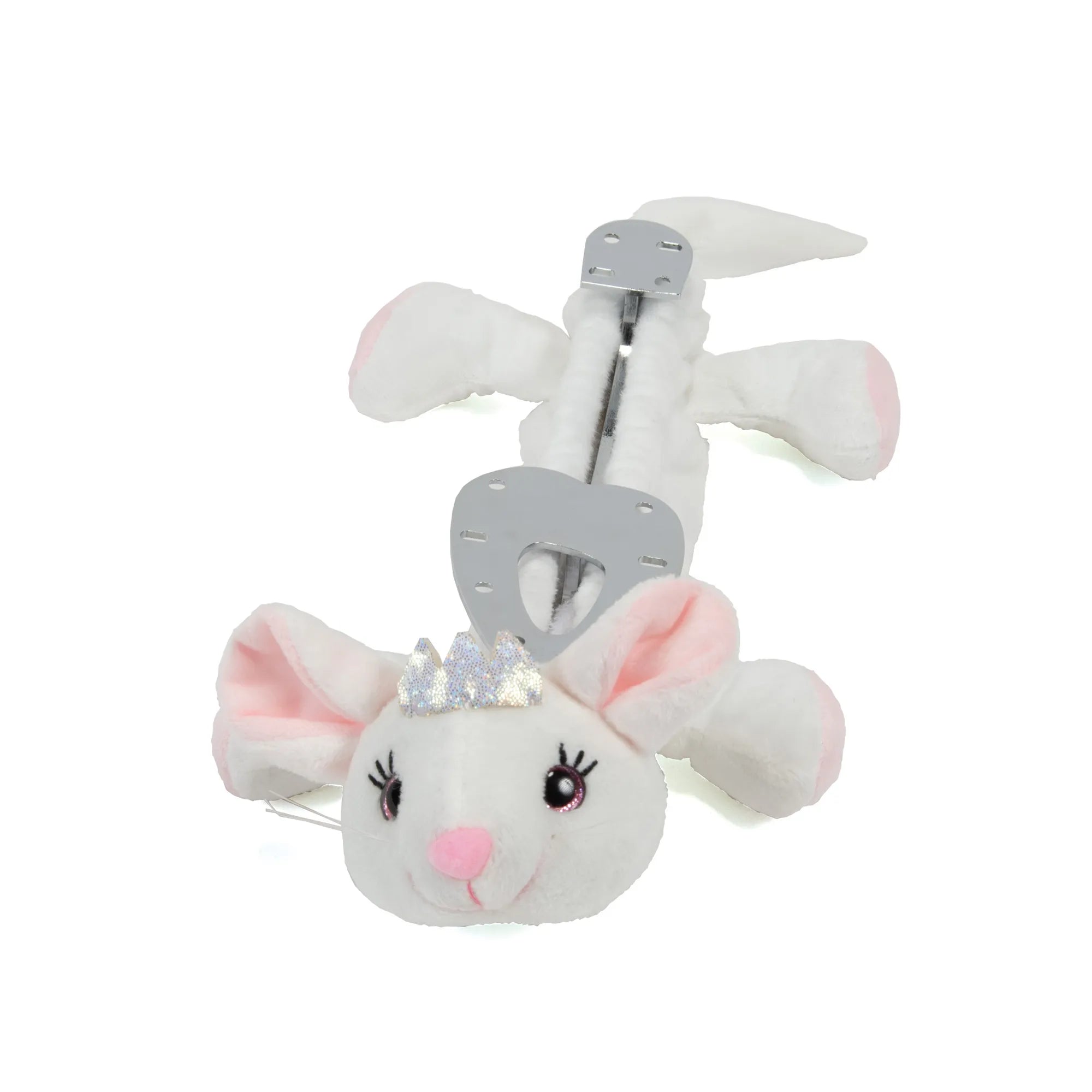 JR1277 Princess Mouse Blade Buddies (pair)