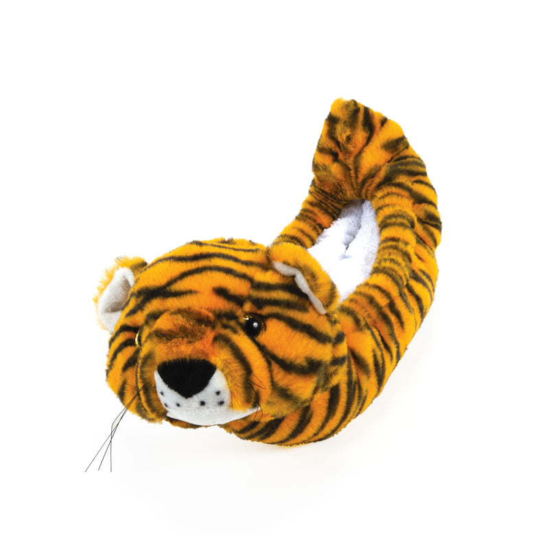 JR1392-TG Tiger Critter Tail Covers