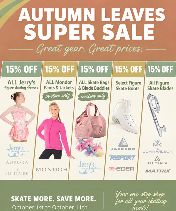 Autumn-Leaves-Super-Sale-2026