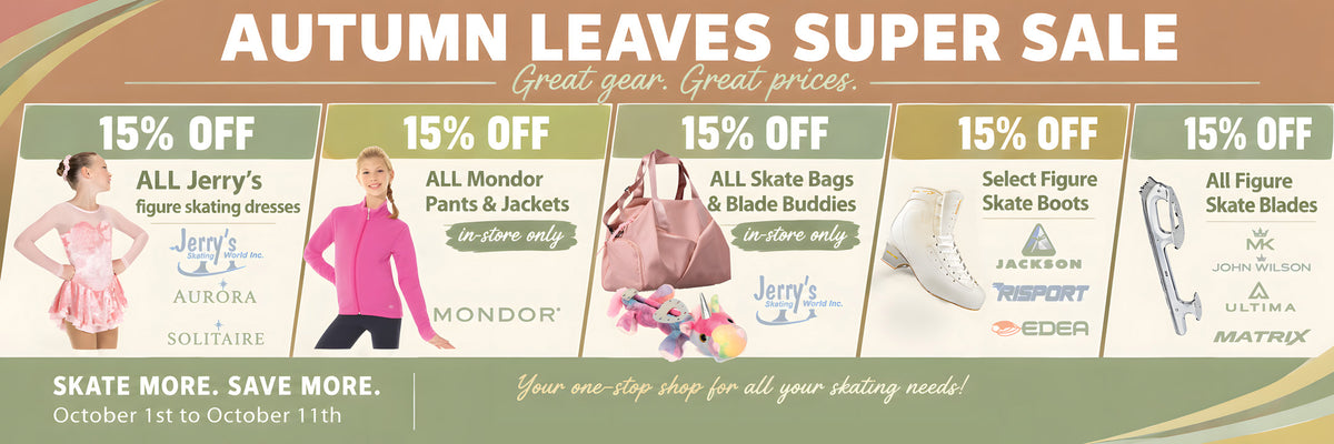 Autumn-Leaves-Super-Sale-2026