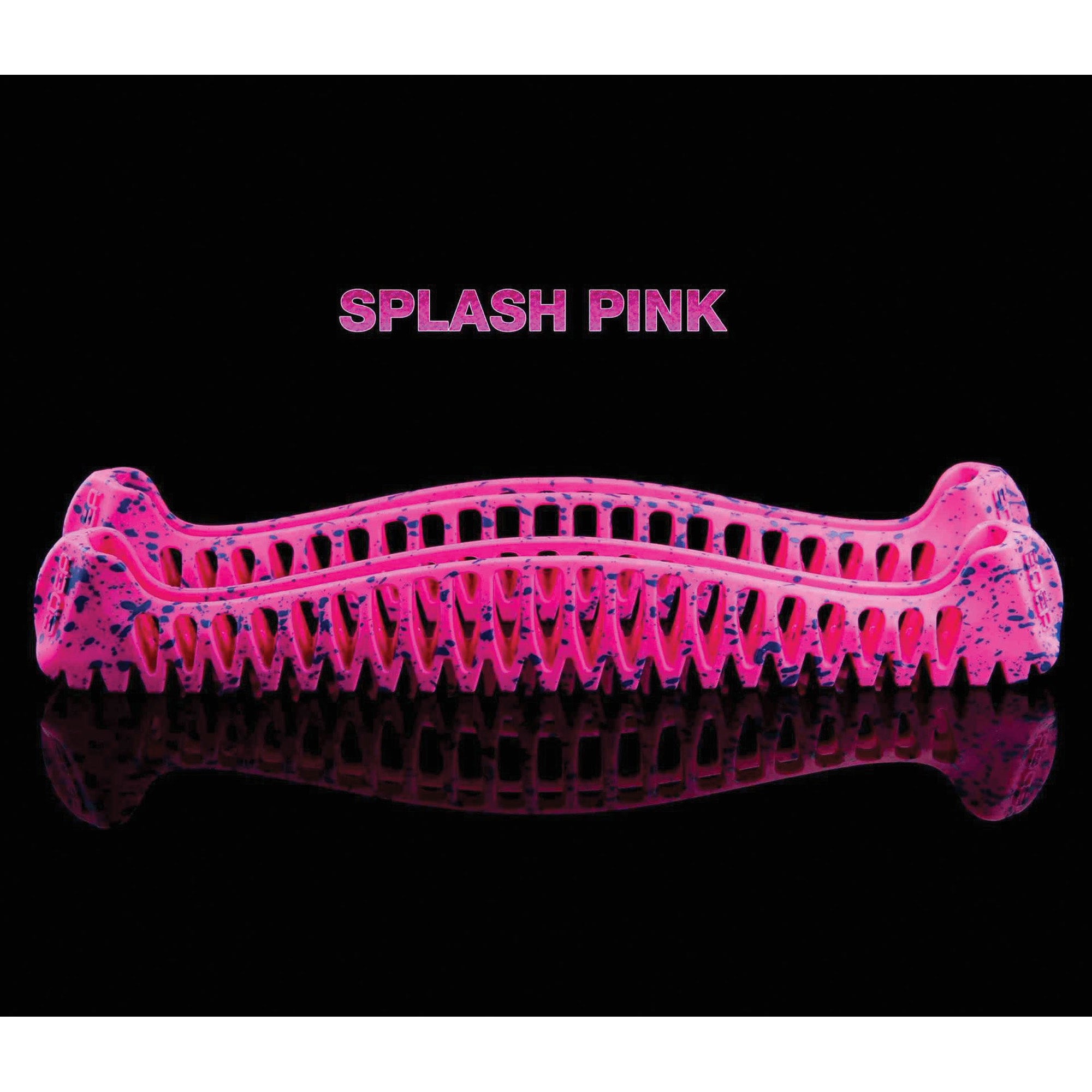 Edea E-GUARDS Splash Assorted Colors