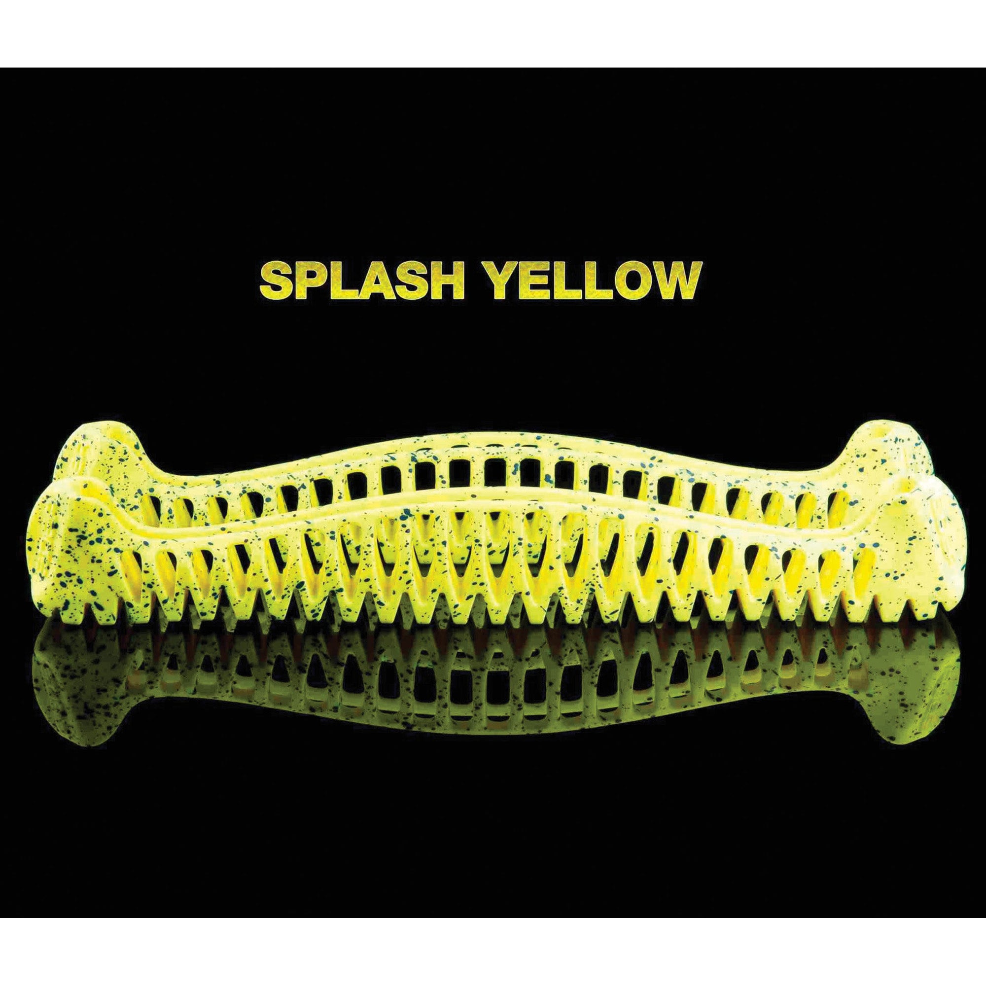 Edea E-GUARDS Splash Assorted Colors