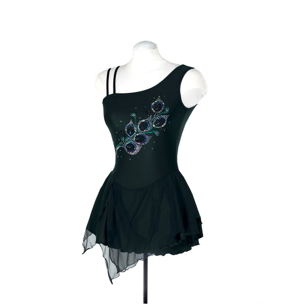 JRF23025R Kristie Dress